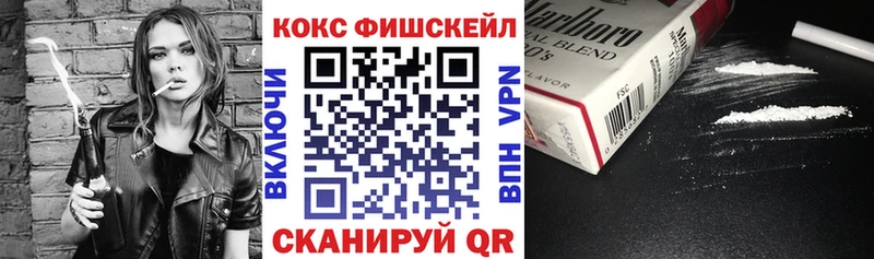даркнет как зайти  Шагонар  КОКАИН 97% 